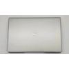 Stacja Graficzno-Robocza Dell Precision 7760 Intel Core i7-11850H 16GB 256 SSD 17,3